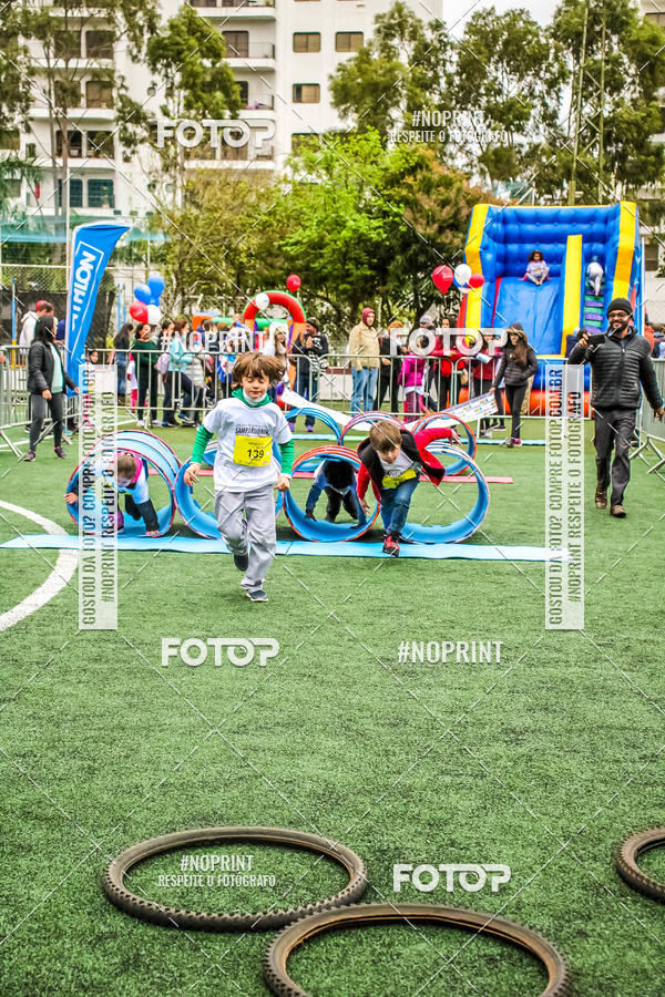 Buy your photos of the eventCircuito Samparunners KIDS - Etapa Obst�culos on Fotop