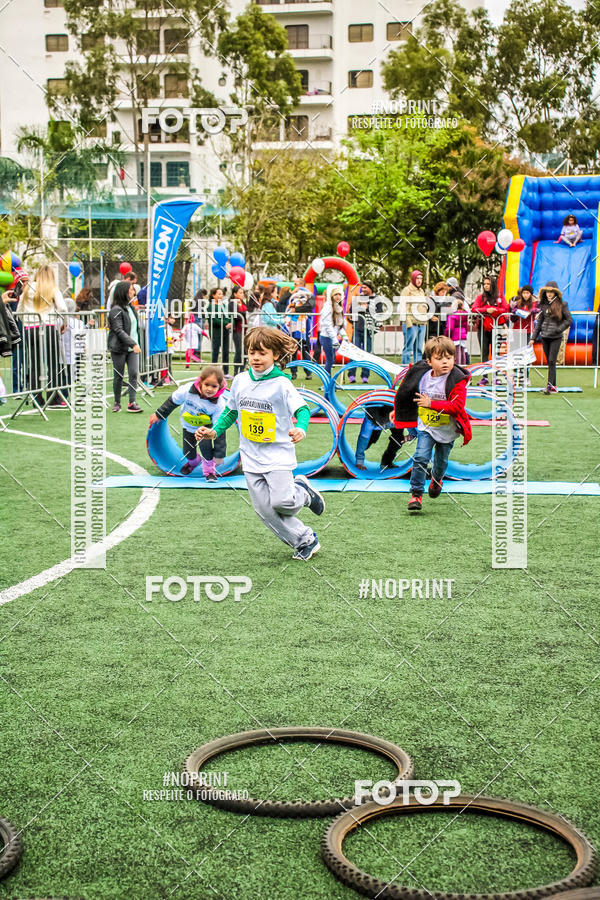 Buy your photos of the eventCircuito Samparunners KIDS - Etapa Obst�culos on Fotop