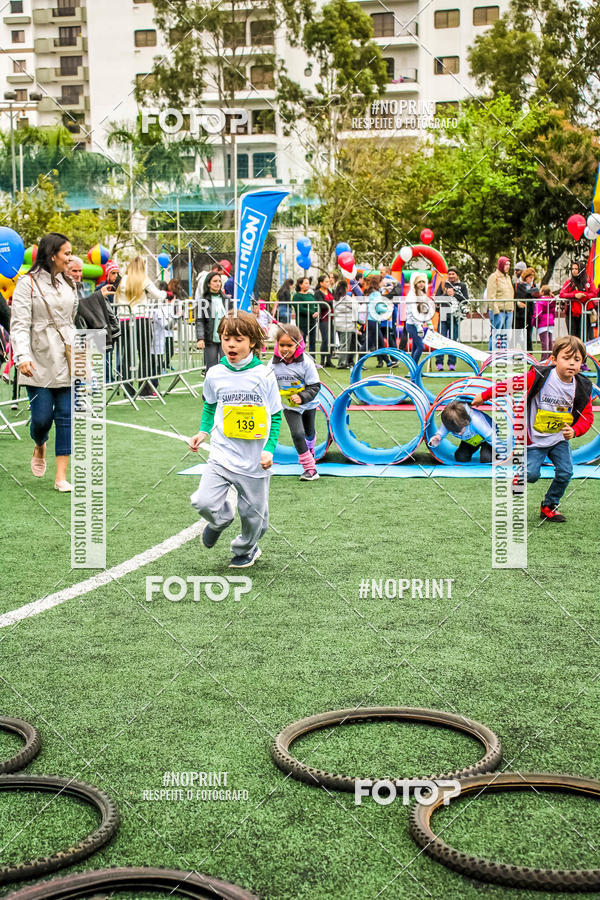 Buy your photos of the eventCircuito Samparunners KIDS - Etapa Obst�culos on Fotop