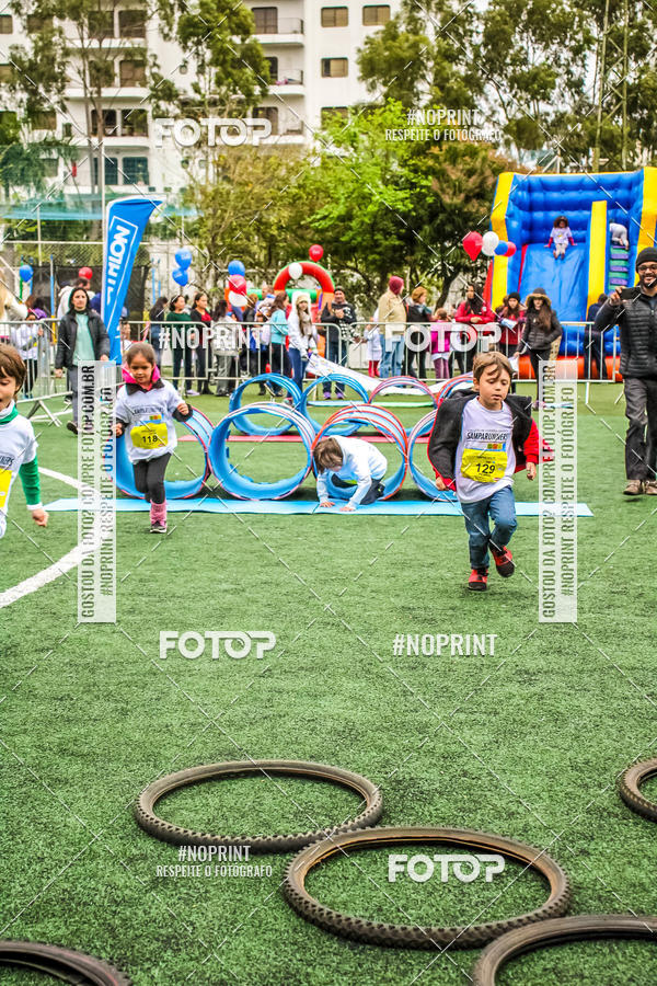 Buy your photos of the eventCircuito Samparunners KIDS - Etapa Obst�culos on Fotop