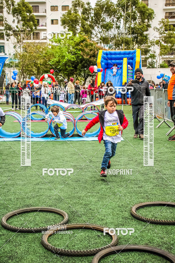 Buy your photos of the eventCircuito Samparunners KIDS - Etapa Obst�culos on Fotop