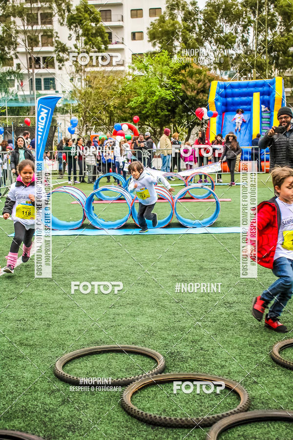Buy your photos of the eventCircuito Samparunners KIDS - Etapa Obst�culos on Fotop