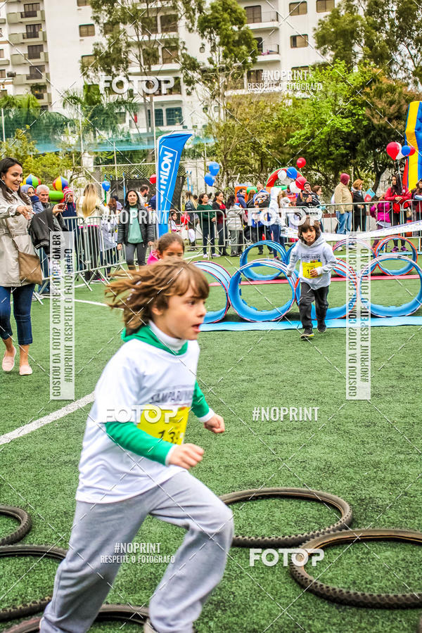 Buy your photos of the eventCircuito Samparunners KIDS - Etapa Obst�culos on Fotop