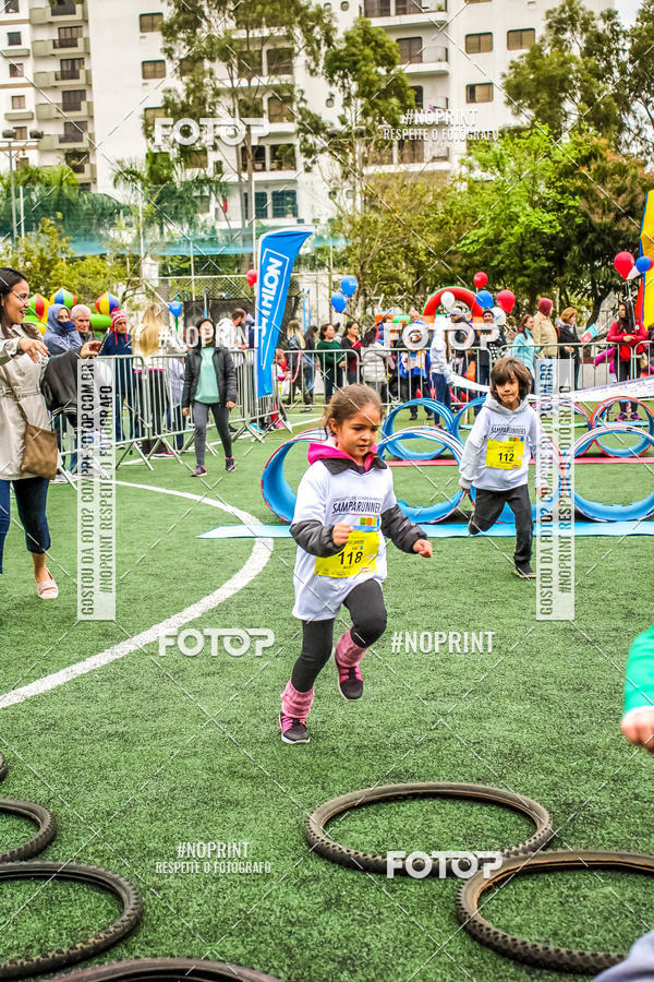 Buy your photos of the eventCircuito Samparunners KIDS - Etapa Obst�culos on Fotop