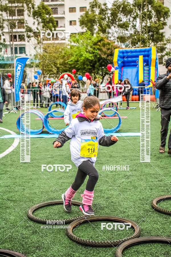 Buy your photos of the eventCircuito Samparunners KIDS - Etapa Obst�culos on Fotop