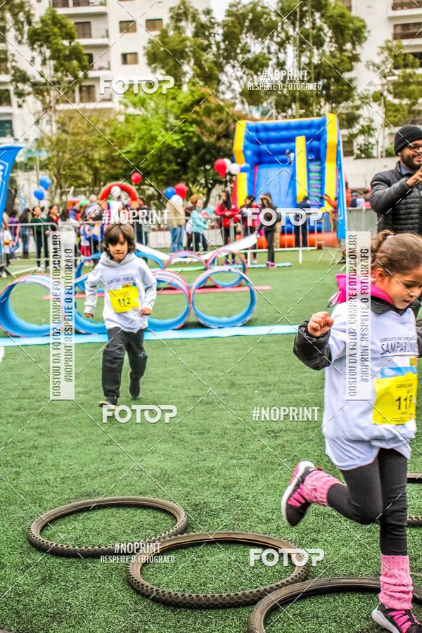 Buy your photos of the eventCircuito Samparunners KIDS - Etapa Obst�culos on Fotop