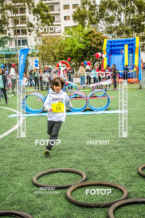 Buy your photos of the eventCircuito Samparunners KIDS - Etapa Obst�culos on Fotop