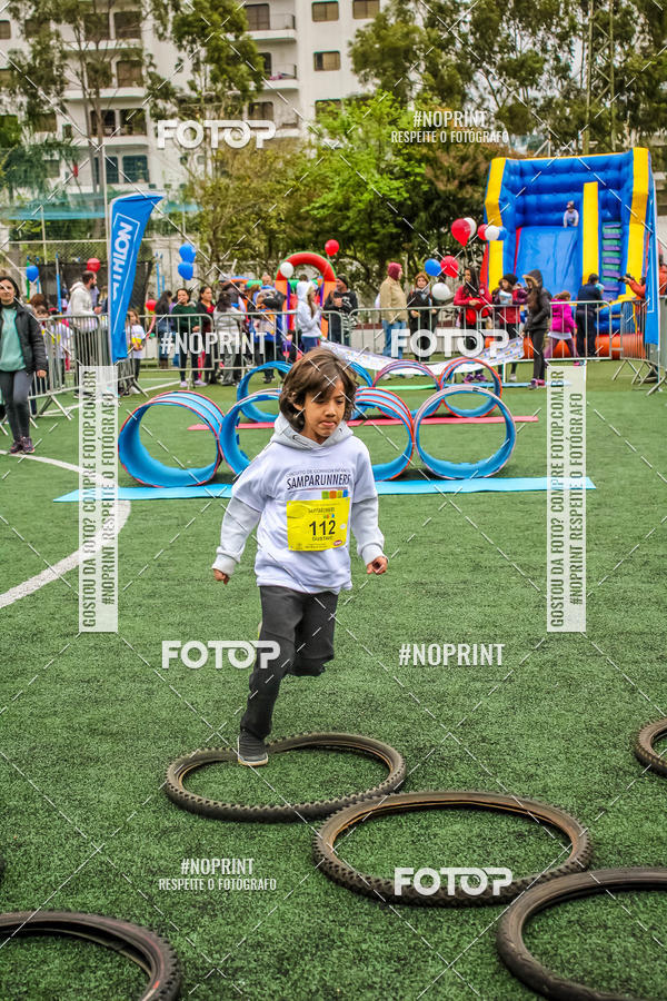 Buy your photos of the eventCircuito Samparunners KIDS - Etapa Obst�culos on Fotop