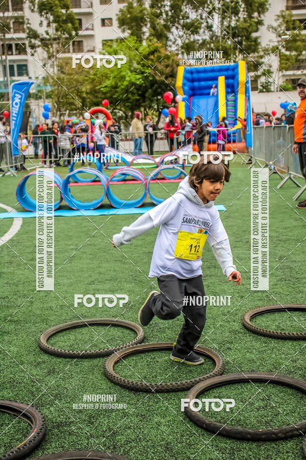 Buy your photos of the eventCircuito Samparunners KIDS - Etapa Obst�culos on Fotop