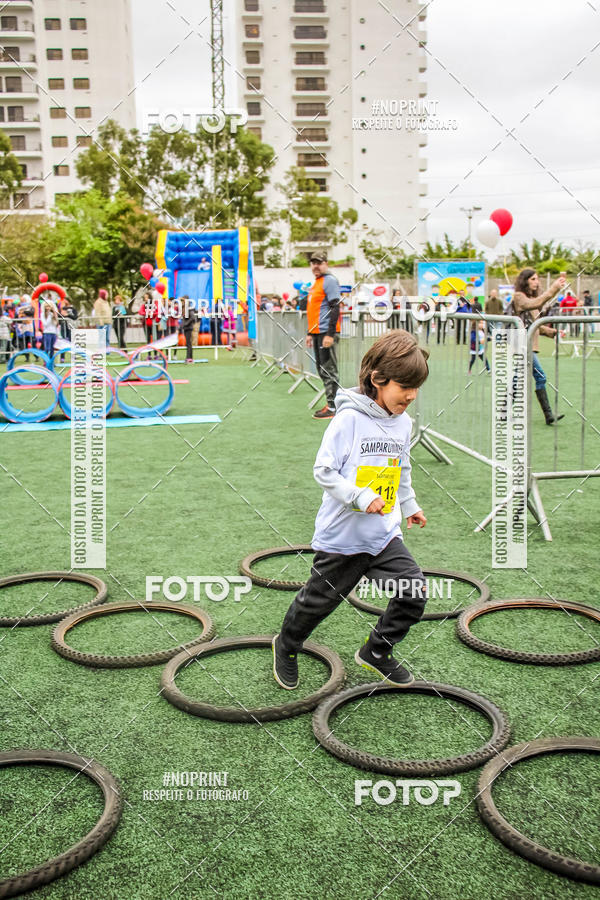 Buy your photos of the eventCircuito Samparunners KIDS - Etapa Obst�culos on Fotop