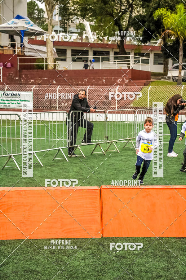 Buy your photos of the eventCircuito Samparunners KIDS - Etapa Obst�culos on Fotop