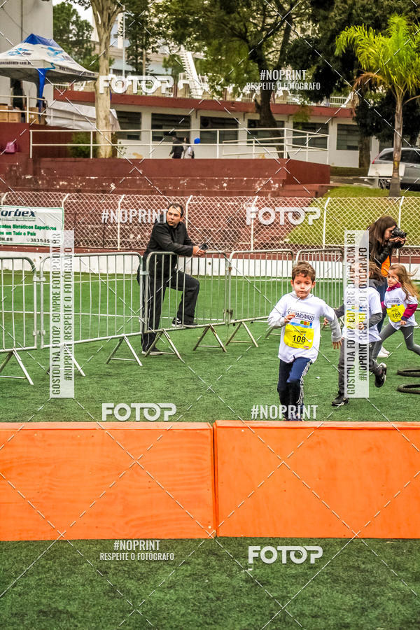 Buy your photos of the eventCircuito Samparunners KIDS - Etapa Obst�culos on Fotop