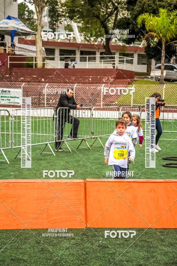 Buy your photos of the eventCircuito Samparunners KIDS - Etapa Obst�culos on Fotop