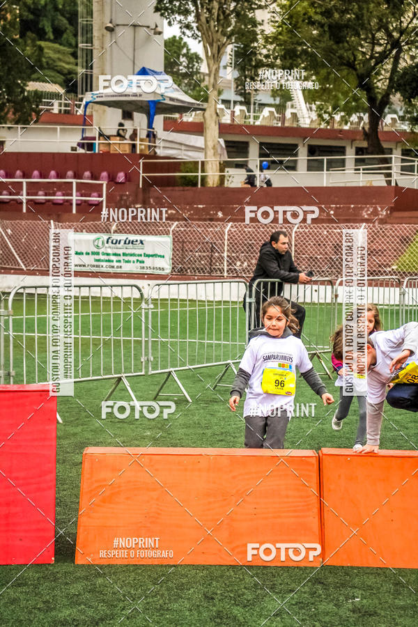 Buy your photos of the eventCircuito Samparunners KIDS - Etapa Obst�culos on Fotop