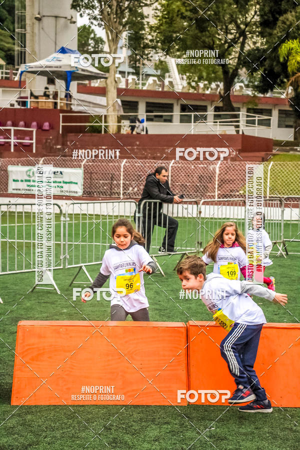 Buy your photos of the eventCircuito Samparunners KIDS - Etapa Obst�culos on Fotop