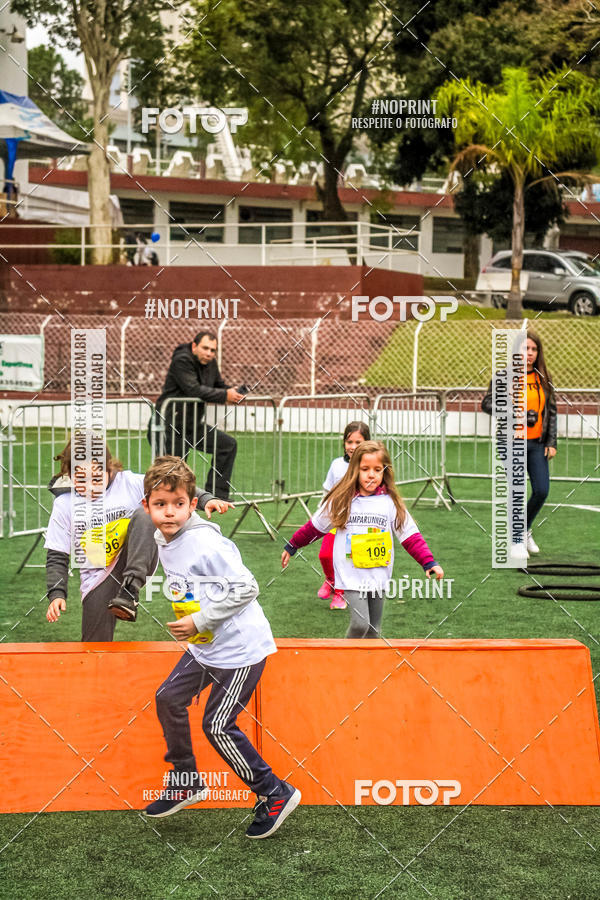 Buy your photos of the eventCircuito Samparunners KIDS - Etapa Obst�culos on Fotop