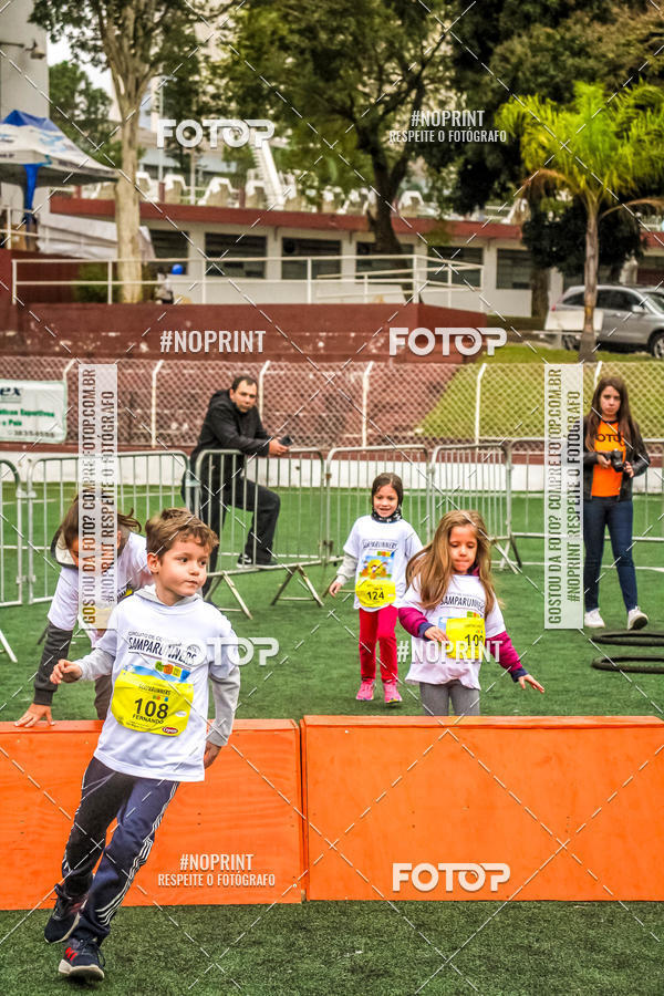 Buy your photos of the eventCircuito Samparunners KIDS - Etapa Obst�culos on Fotop