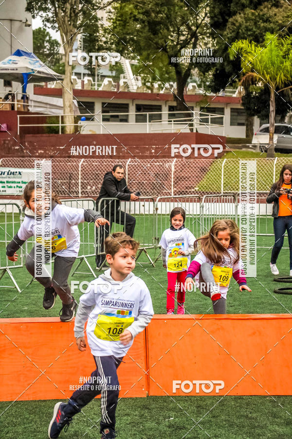 Buy your photos of the eventCircuito Samparunners KIDS - Etapa Obst�culos on Fotop
