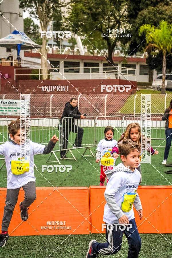 Buy your photos of the eventCircuito Samparunners KIDS - Etapa Obst�culos on Fotop