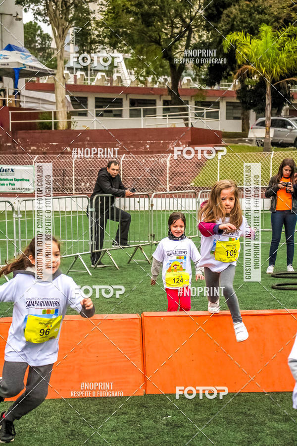 Buy your photos of the eventCircuito Samparunners KIDS - Etapa Obst�culos on Fotop