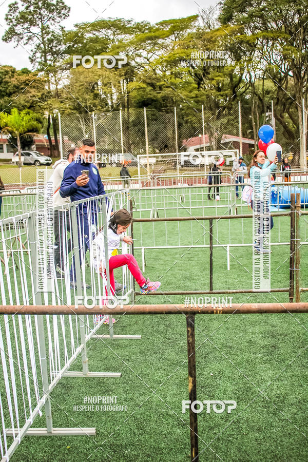 Buy your photos of the eventCircuito Samparunners KIDS - Etapa Obst�culos on Fotop