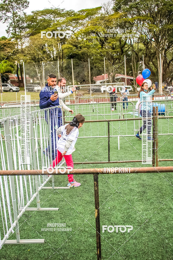 Buy your photos of the eventCircuito Samparunners KIDS - Etapa Obst�culos on Fotop
