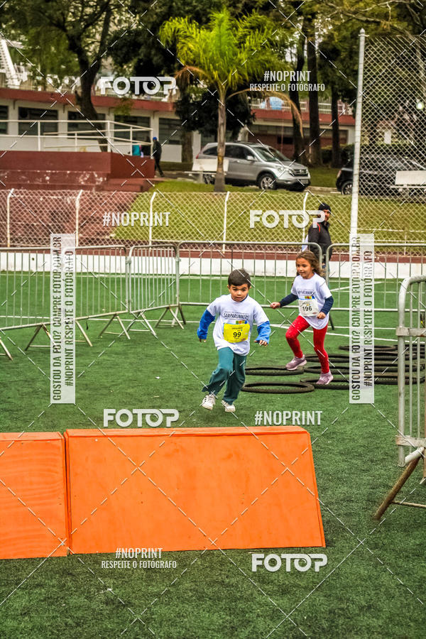 Buy your photos of the eventCircuito Samparunners KIDS - Etapa Obst�culos on Fotop