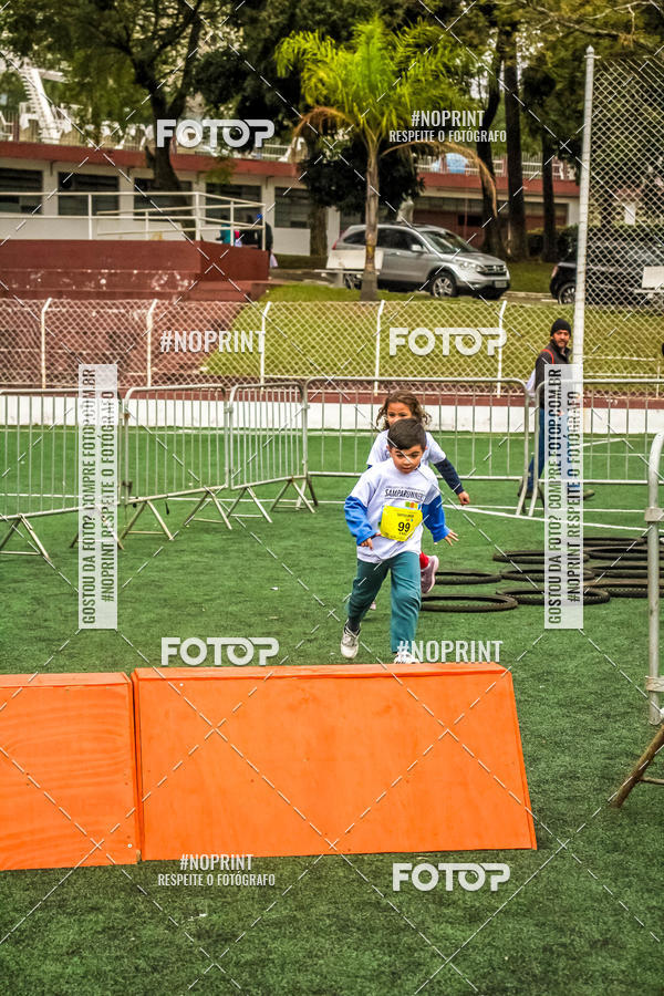 Buy your photos of the eventCircuito Samparunners KIDS - Etapa Obst�culos on Fotop