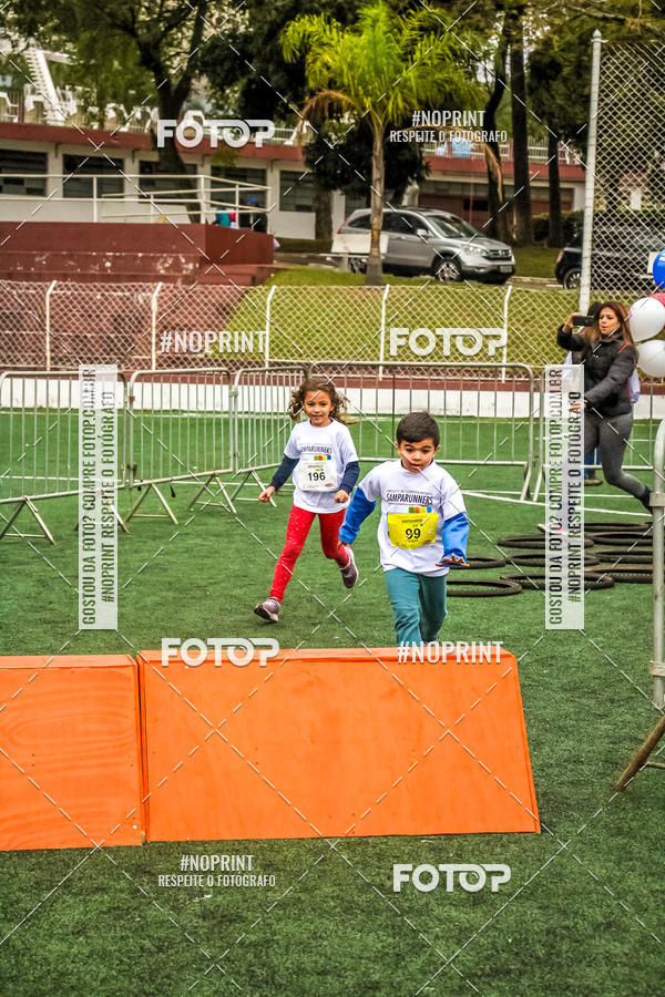 Buy your photos of the eventCircuito Samparunners KIDS - Etapa Obst�culos on Fotop