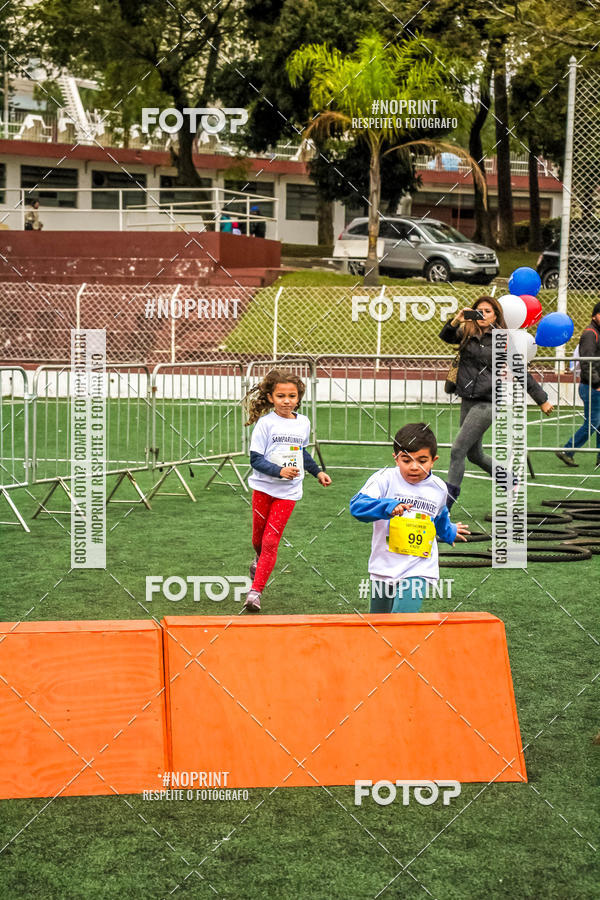 Buy your photos of the eventCircuito Samparunners KIDS - Etapa Obst�culos on Fotop
