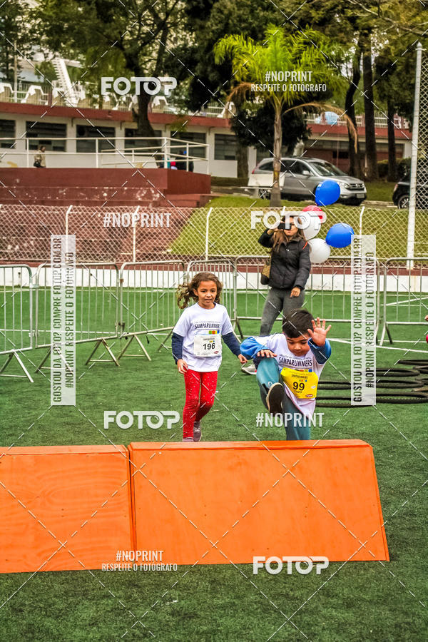 Buy your photos of the eventCircuito Samparunners KIDS - Etapa Obst�culos on Fotop