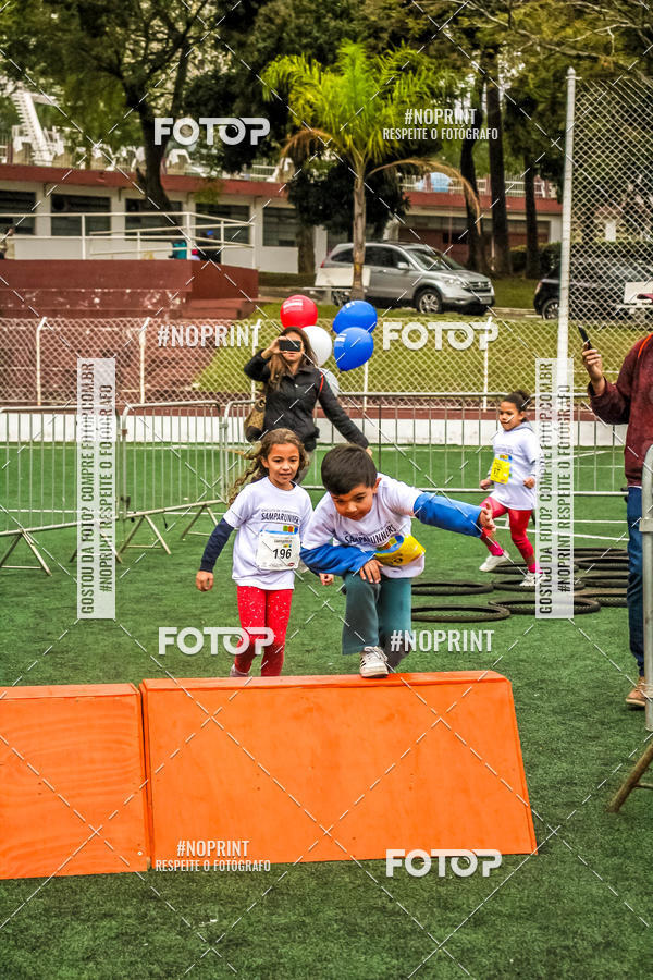 Buy your photos of the eventCircuito Samparunners KIDS - Etapa Obst�culos on Fotop