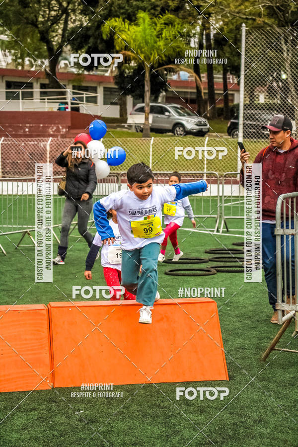 Buy your photos of the eventCircuito Samparunners KIDS - Etapa Obst�culos on Fotop