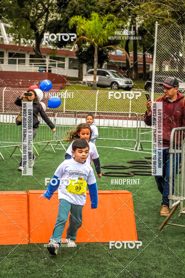 Buy your photos of the eventCircuito Samparunners KIDS - Etapa Obst�culos on Fotop