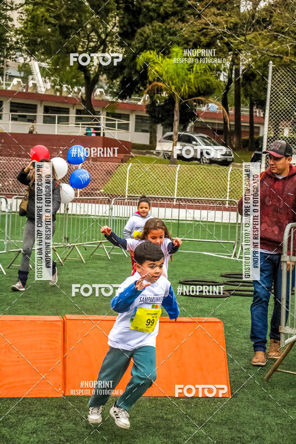 Buy your photos of the eventCircuito Samparunners KIDS - Etapa Obst�culos on Fotop