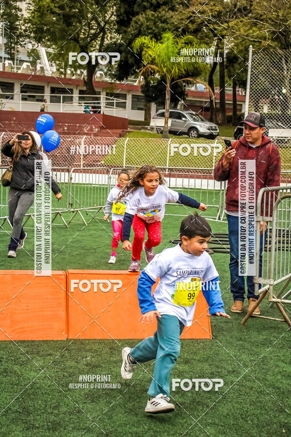 Buy your photos of the eventCircuito Samparunners KIDS - Etapa Obst�culos on Fotop