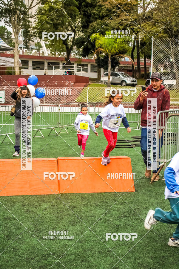 Buy your photos of the eventCircuito Samparunners KIDS - Etapa Obst�culos on Fotop