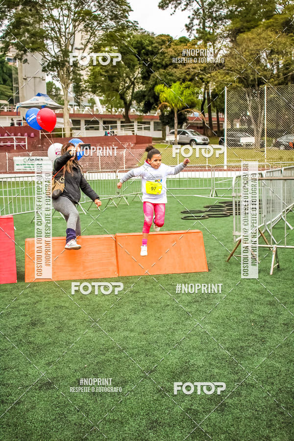 Buy your photos of the eventCircuito Samparunners KIDS - Etapa Obst�culos on Fotop