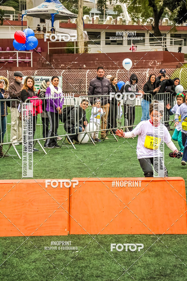 Buy your photos of the eventCircuito Samparunners KIDS - Etapa Obst�culos on Fotop