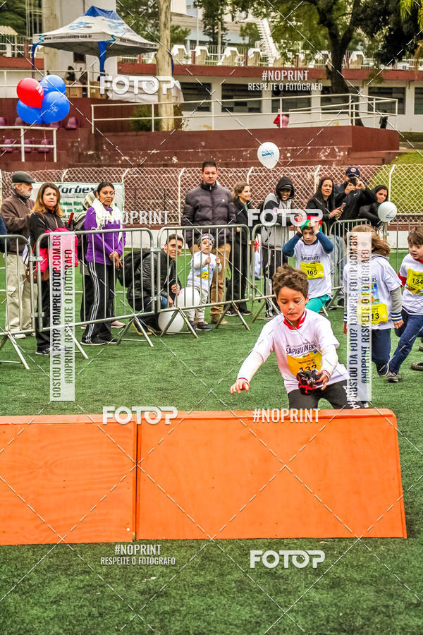 Buy your photos of the eventCircuito Samparunners KIDS - Etapa Obst�culos on Fotop