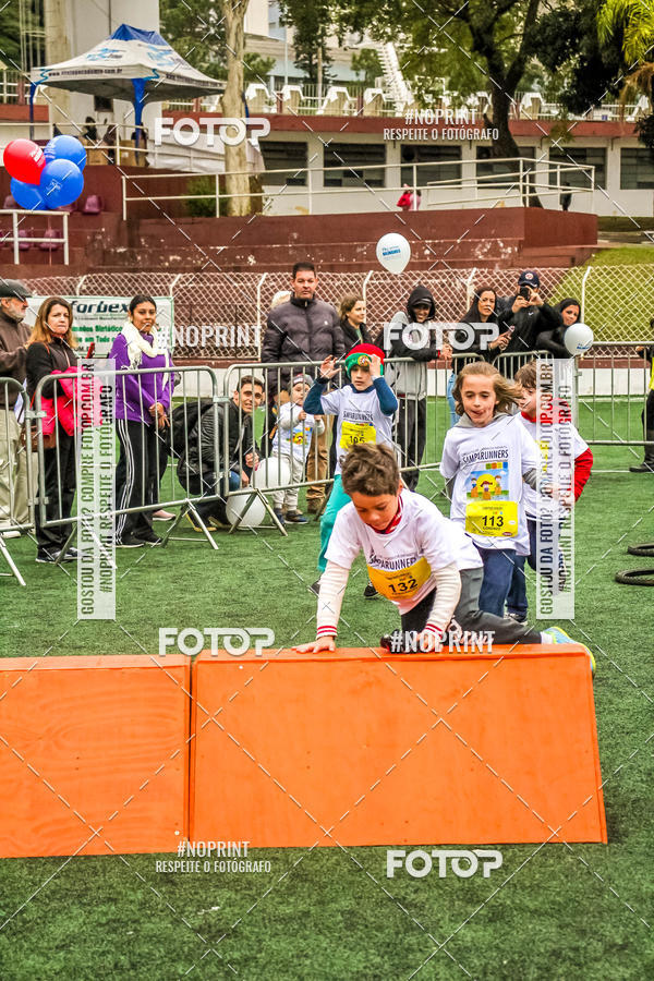 Buy your photos of the eventCircuito Samparunners KIDS - Etapa Obst�culos on Fotop