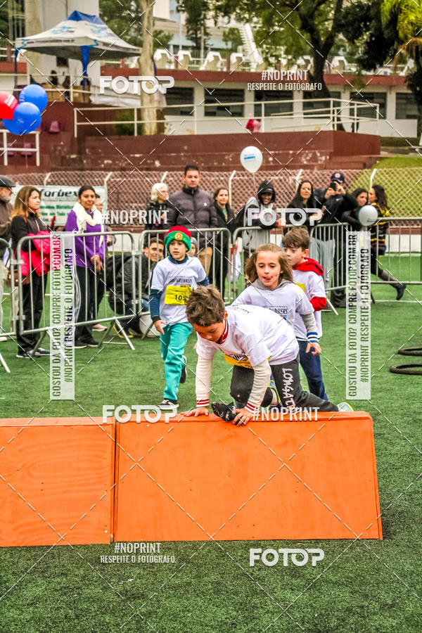 Buy your photos of the eventCircuito Samparunners KIDS - Etapa Obst�culos on Fotop