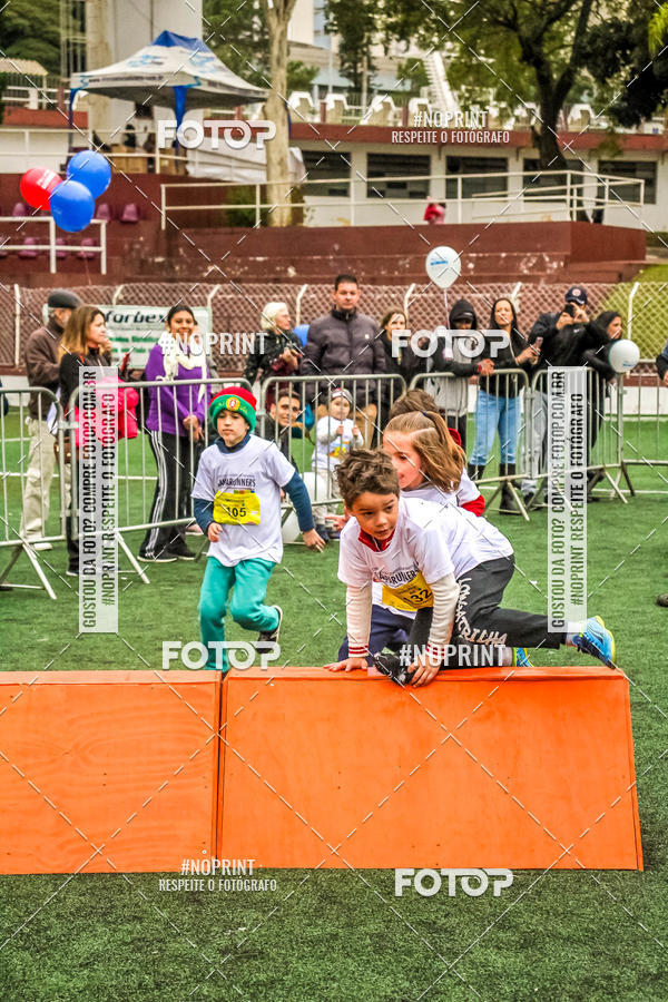 Buy your photos of the eventCircuito Samparunners KIDS - Etapa Obst�culos on Fotop
