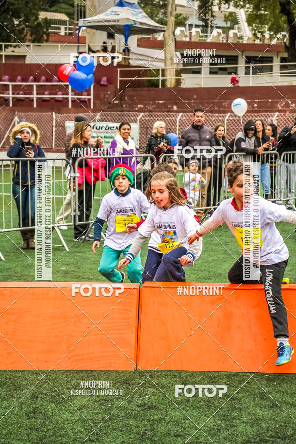 Buy your photos of the eventCircuito Samparunners KIDS - Etapa Obst�culos on Fotop