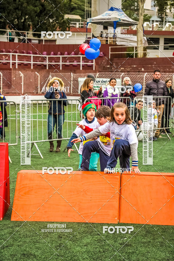 Buy your photos of the eventCircuito Samparunners KIDS - Etapa Obst�culos on Fotop