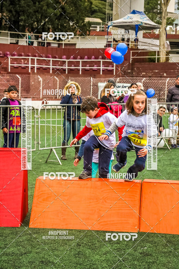 Buy your photos of the eventCircuito Samparunners KIDS - Etapa Obst�culos on Fotop