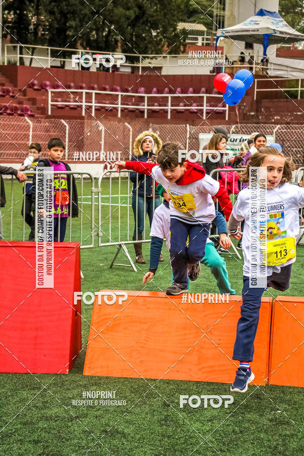 Buy your photos of the eventCircuito Samparunners KIDS - Etapa Obst�culos on Fotop