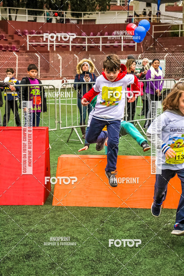 Buy your photos of the eventCircuito Samparunners KIDS - Etapa Obst�culos on Fotop