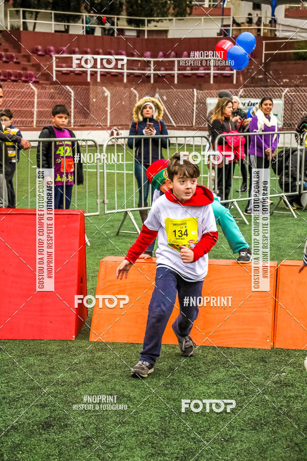 Buy your photos of the eventCircuito Samparunners KIDS - Etapa Obst�culos on Fotop