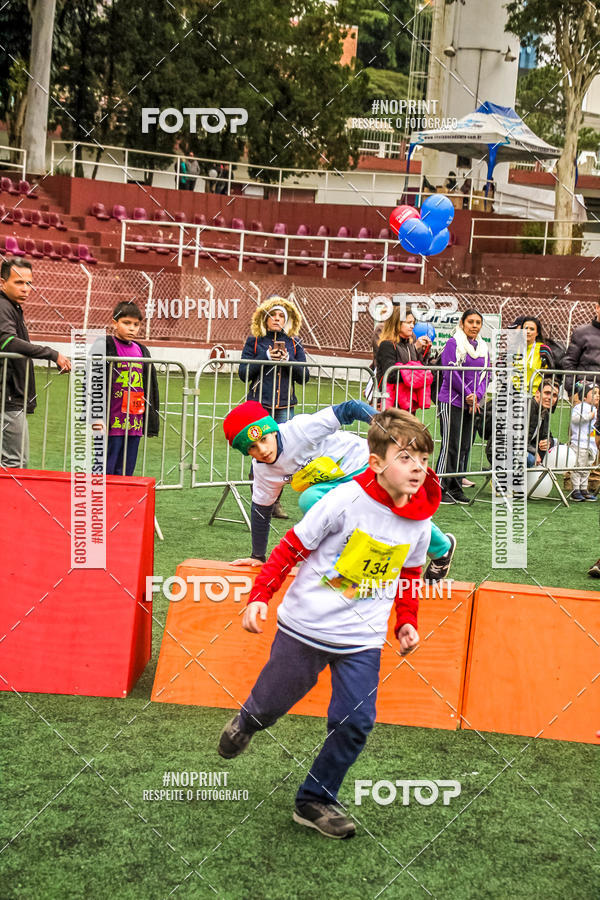 Buy your photos of the eventCircuito Samparunners KIDS - Etapa Obst�culos on Fotop